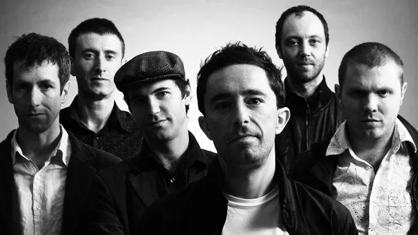 Джейсън Суинскоу