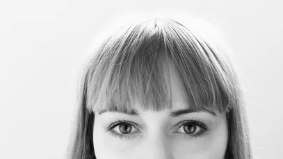 Рут Колева: Аз съм индианец