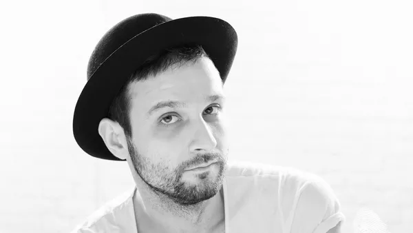 Николай Пачев