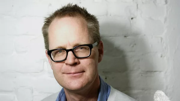 Ханс Ибелингс