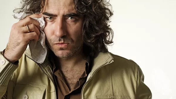 Красимир Кръстев-Rassim