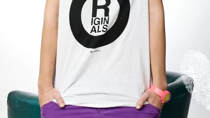 Велина Балинова