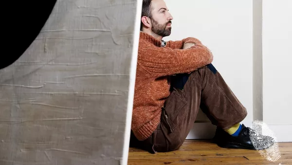 Венци Диков