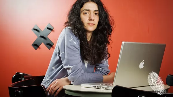 Светлана Мирчева