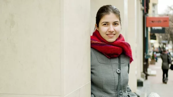 Бистра Иванова