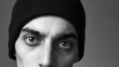 Ованес Торосян