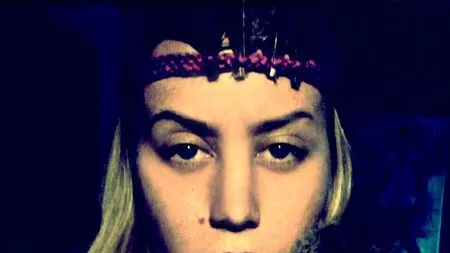 Double Trouble: Августин Господинов и Рене Карабаш