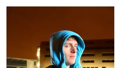 Лак ъф Афро