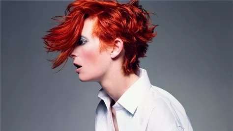 Снежната кралица