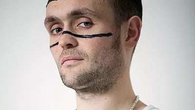 Дамни Балюто