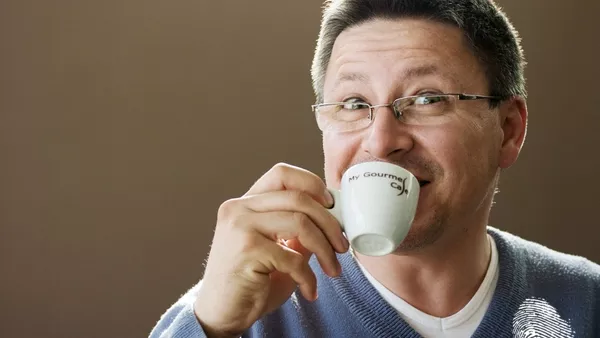 Йордан Дъбов