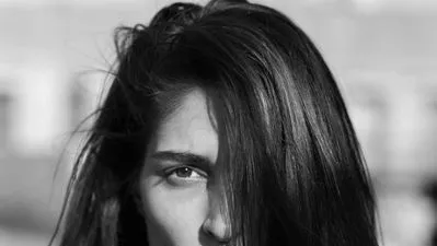 Таня Илиева: Аз съм рок звезда