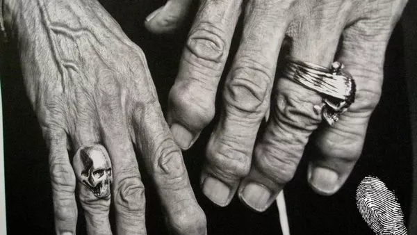 Живот по италиански