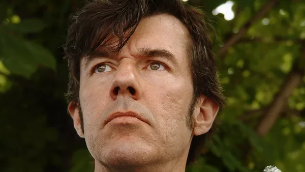 Стефан Загмайстер