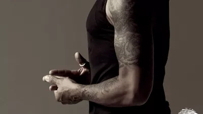 Момчето не си отива