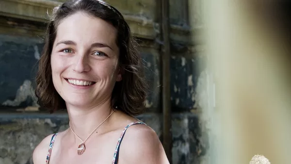 Мартина Попова