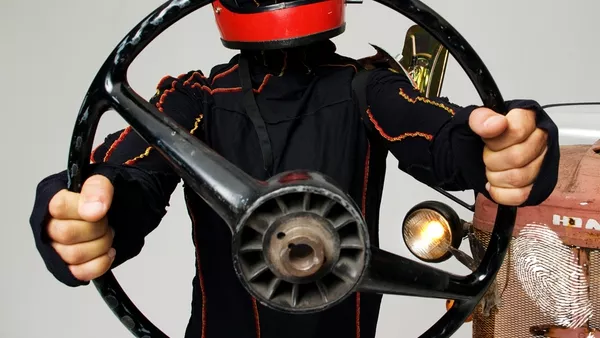 Пистамашина