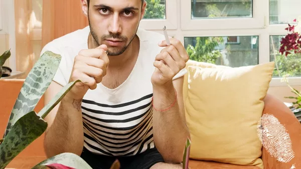 Милко Бояров