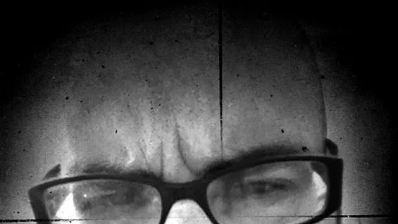 Джеси Ричърдс