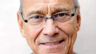 Волният ездач