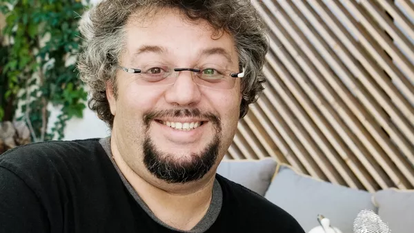 Манол Пейков