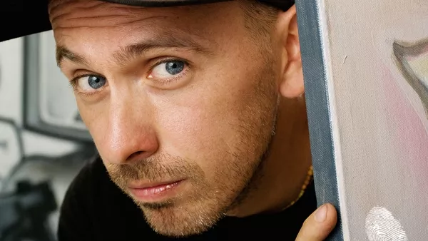 Станислав Трифонов-Nasimo