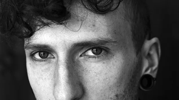 Stefán Orschel-Read