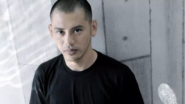 Хироаки Умеда