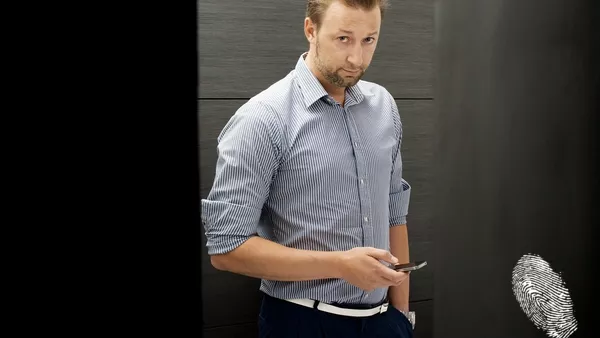 Светослав Тодоров