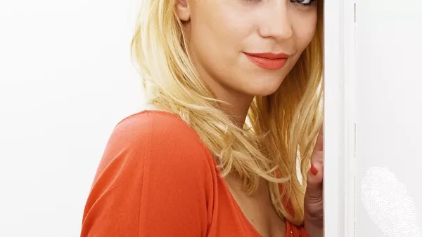 Гери Турийска