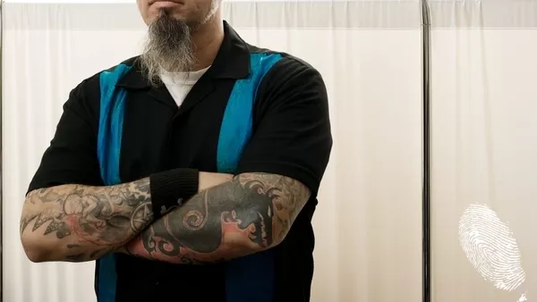 Емил Сапаревски