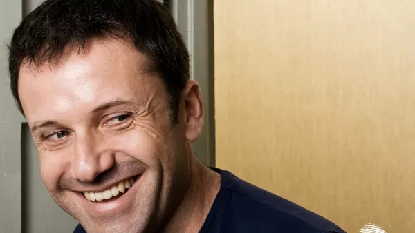 Явор Гърдев