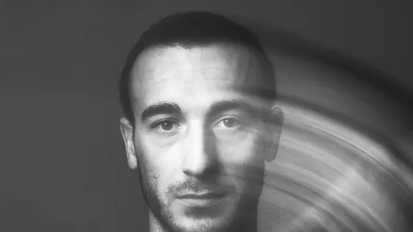 Станислав Генадиев