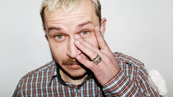 Калоян Илиев-Кокимото