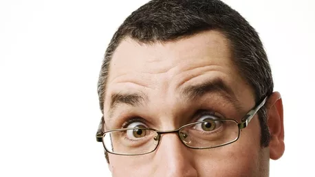 Георги Гигов