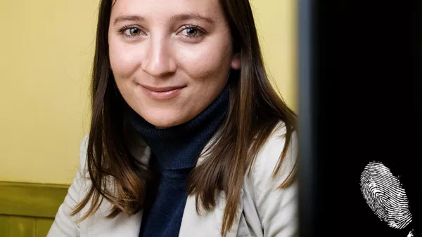 Звезда Ванкова