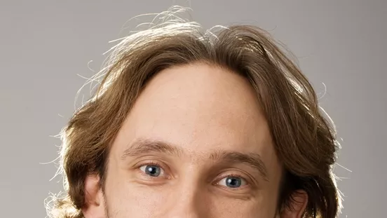 Виктор Мъжлеков