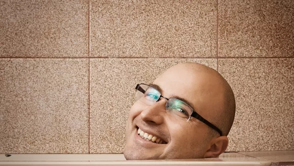 Антон Терзиев