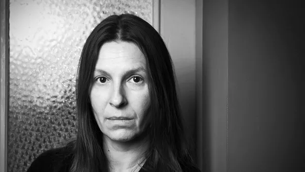 Светлана Янчева