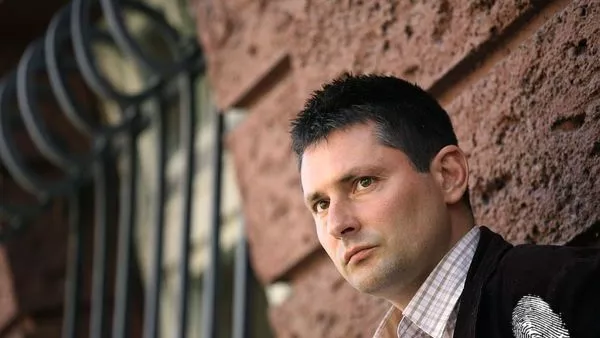 Григор Антонов