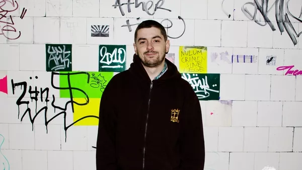 Мартин Попов