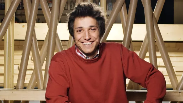 Радослав Мирчев