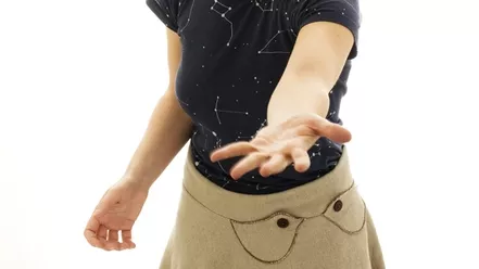 план билион