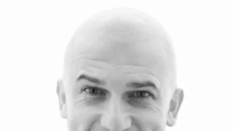 Пенко Господинов