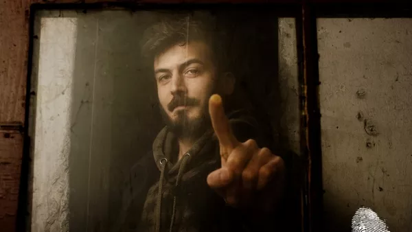 Иван Димитров