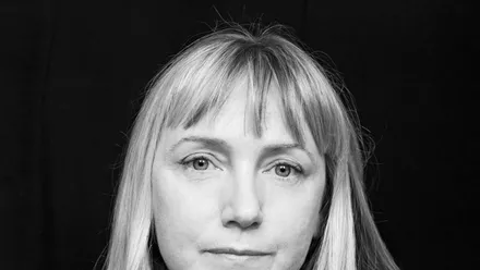 Елена Йончева