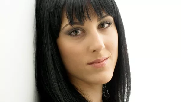 Мария Каракушева