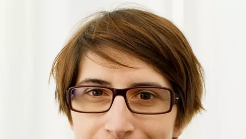 Биляна Балева