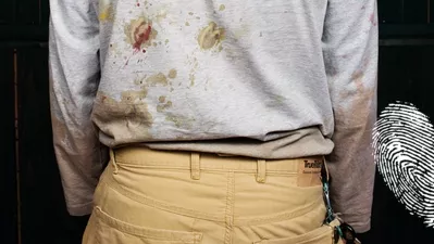 Иван Москов