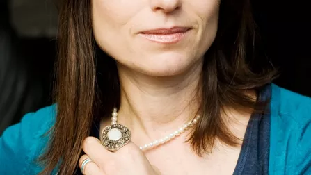 Йешим Устаоглу